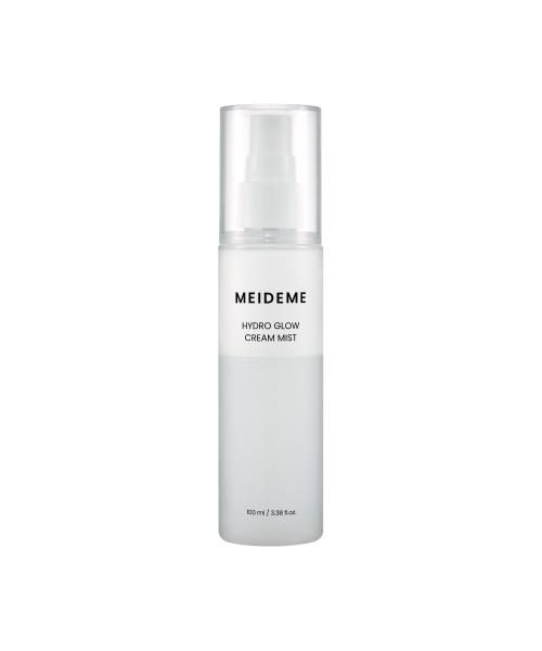 Made Me Hydro Glow Cream Mist
