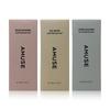 Perfumes – Perfumes