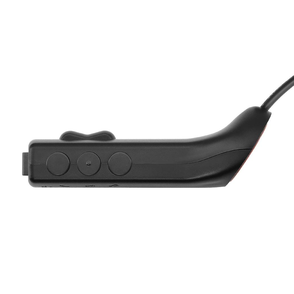 Remote Controller Universal Car Steering Wheel Buttons 8 Keys Car-styling 12V Wireless Control For Music Phone DVD Navigation Multi-functional
