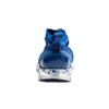 Asics HyperGel-Kan Imperial Indigo Blue Men Sneakers 1021A032-400
