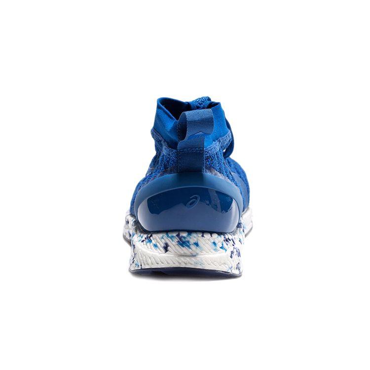 Asics HyperGel-Kan Imperial Indigo Blue Men Sneakers 1021A032-400