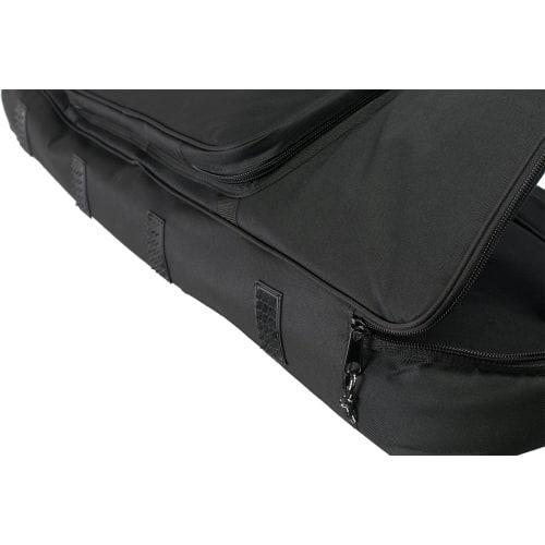 KC Keyboard Case KBB-61 (for 61 keys)