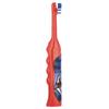 Oral-B Children, Electric Toothbrush, Soft, Ages 3 and Up, Marvel Avengers, 1 Toothbrush
