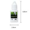 Solix Klej/Zmywacz do kleju 10g (0,35 uncji)