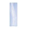 USA Pro Marble Yoga Mat
