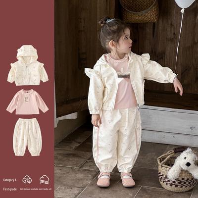 Abrigos y capas – Chaquetas y abrigos