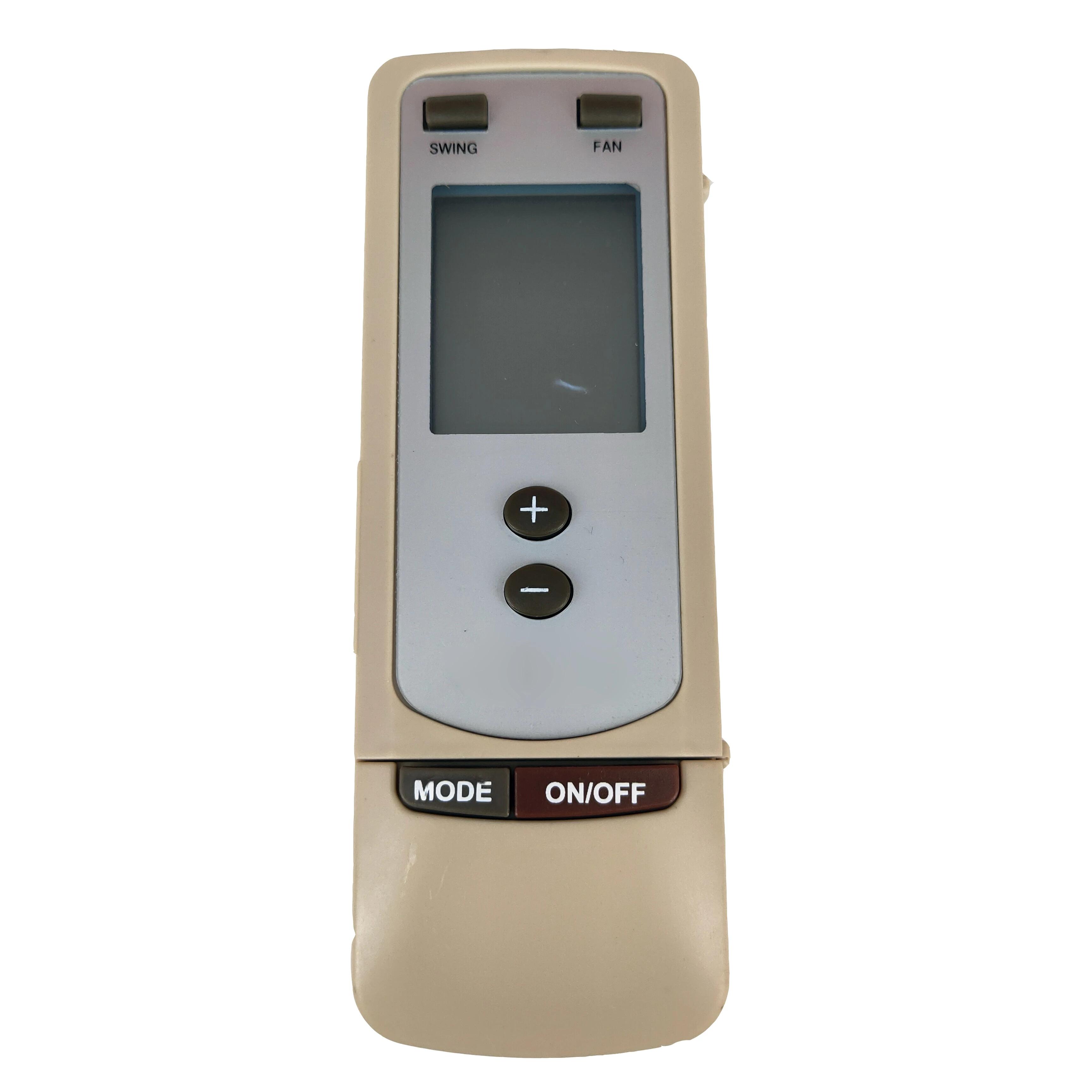 NEW Replacement Air Conditioner Remote Control for Y502 for GREE l Y512 air Conditioning Controller Air Conditioner