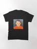 Sam Smith Sam Smith As a Child Classic T-Shirt
