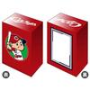 Bushiroad Deck Holder Collection V3 Vol.739 Professional Baseball Card Game DREAM ORDER "Hiroshima Toyo Carp