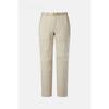 KOLON SPORT Women S Cargo Slim Fit pantS jkpnS25102bei