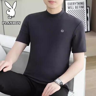 T-Shirts & Muskelshirts – Poloshirts