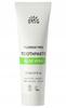 Urtekram Toothpaste 75 Ml