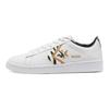 Pro Leather Low Sunblocked