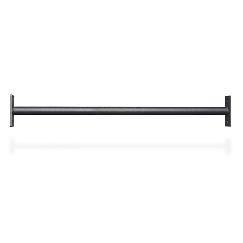 WEZHO Squat Rack Spherical Pull-Up Handle