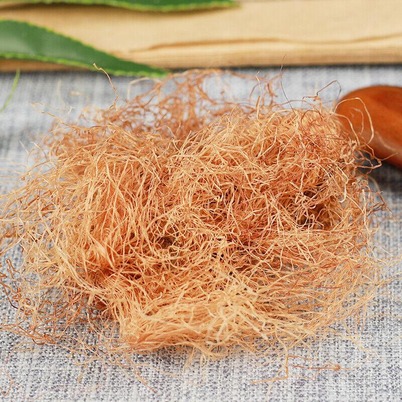 500 г натурального чая Юмису — фото 4