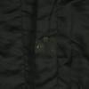 Long Sleeve Leather Coat LL Black Sheep Leather Men's Used