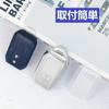 [YANMW] Jimny Key Case Compatible with Suzuki New Hustler Sorio