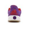 adidas atmos x Adimatic Glow Purple GV6712