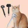 Cães – Produtos para cuidar do pelo de cães