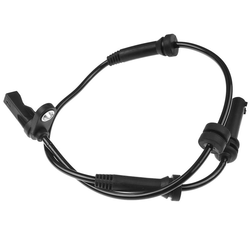 34526791223 Front Left/Right Abs Wheel Speed Sensor For Bmw 228I 230I 320I 328D 328I 330E 330I 430I M240I Auto Parts