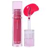 Forencos Inner Tattoo Lip Tint 04 Chewing 1 Pcs