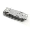 2pcs 3B0947291 Rear Reading Map Dome Light Ceiling Lamp For VW Golf