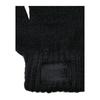 Urban Classics Childrens/Kids Knitted Gloves