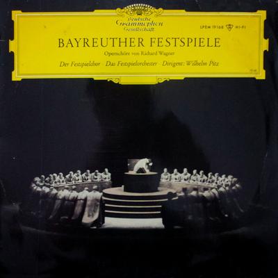 Hobbys und Kreativität – Musik