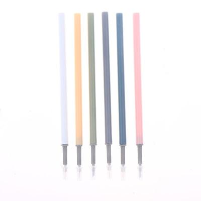 1 Set Craft Tăiere Hârtie Pix Cutter Unealtă Tăiere Hârtie Sculptură Unelte Diy Desen Scrapbooking Perfect Accesorii