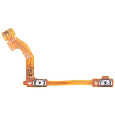 Replacement Power Key On Off Ribbon Cable for Gear Power Button Ribbon Cable Watch Accessories