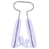Nose Beauty Shaper Clip Nose Bridge Lifting Slimming Clips Straightener Corrector
