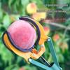 1,5M Telescopische 3-Klauwen Fruitplukker