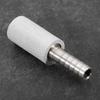 Stainless Steel Diffusion Stone Aeration Carbonating Stone Beer Bar Accessories (2 Micron)