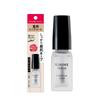 Soins des yeux – Soins pour la repousse des cils
