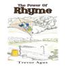 The Power Of Rhyme by Trevor Agus Paperback Book 9781786124197