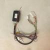 Toyota LC120 Prado REIZ/Mark X/Prius Rearview Mirror Auto-Folding Device