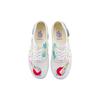 New Vans X Nuttsh Authentic Otw 'White Multi color' VN0A5KS9CGX