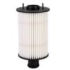 Engine Oil Filter Compatible with 2010-2016 LR011279