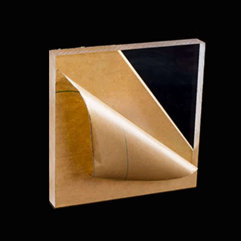 Acrylic Sheet