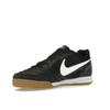 Nike Gato Black White Gum Men Sneakers Gum-Light-Brown HQ6019-001