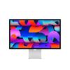 Příslušenství k počítači – Počítačové monitory