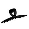 1pc French Acid Claw Clip New High-end Hair Clip for Women Claw Clip Shark Clip Hair Accessories