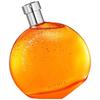 Perfumes – Perfumes