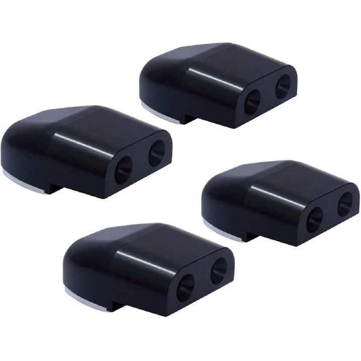 

MACHSWON Deer Whistles for Car Invisible Automotive Interior Safety Products Animal Warning Devices Horns Sensor Alerts Gadgets for Car SUV Truck
