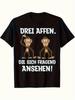Koszulki i topy – T-shirty i koszulki