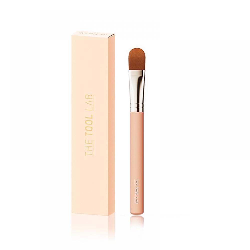 The TooL Lab TtL Make FuLL Coverage ConceaLer L