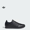Adidas "T Head Shoes" K 74 Klasické sportovní boty - Nové pánské a dámské modely - Adidas Trojlístek IE6596