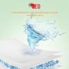 MindActUponMind Rong Lifang Kitchen Paper Towels