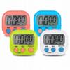 Minutnik Kuchenny Timer Regulator Czasowy Stoper