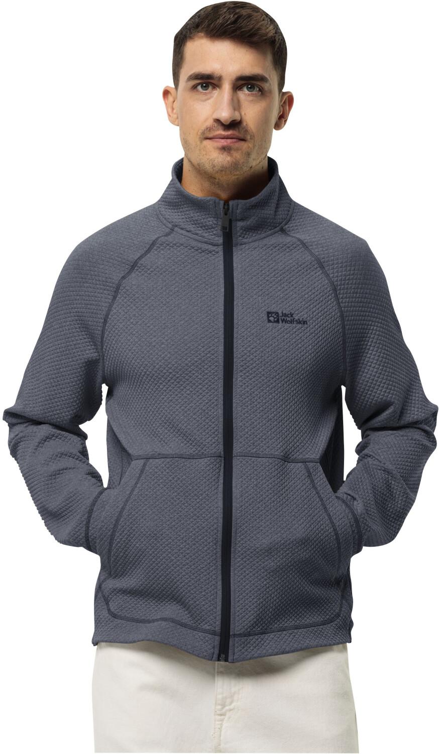 

Куртка Jack Wolfskin Fernweh Jacket Men M